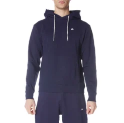 Robe Giovani Gramys Hoodie - Navy