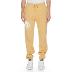 Authentic Colt Sweatpants - Beige