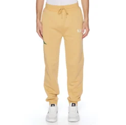 Authentic Coevorden 2 Sweatpants - Beige