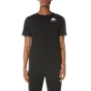 Authentic Ables T-Shirt - Black Jet
