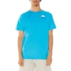 Authentic Ables T-Shirt - Turquoise