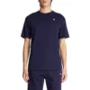 Robe Giovani Darphis T-Shirt - Navy