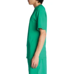 Robe Giovani Darphis T-Shirt - Kelly Green 12 Robe Giovani Darphis T-Shirt - Kelly Green -Kappa kappa mens shirt green 65111LW B21 3