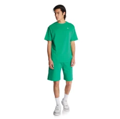Robe Giovani Karraway Shorts - Kelly Green -Kappa kappa mens shirt green 65111LW B21 5 7bcbea21 69f1 49a3 83ca cfd08e5258cd
