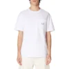 Robe Giovani Mirfak T-Shirt - White