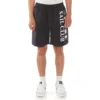 Redd Shorts - Black Jet
