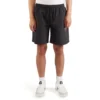 Authentic Wale Shorts - Black Jet