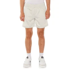 222 Banda Jace Shorts - Grey