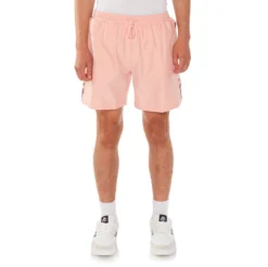 Authentic Grant Swim Trunks - Pink