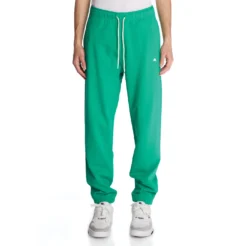 Robe Giovani Aurion Sweatpants - Kelly Green