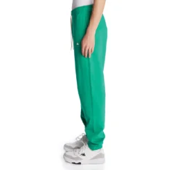 Robe Giovani Aurion Sweatpants - Kelly Green -Kappa kappa mens sweatpant green 3