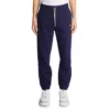 Robe Giovani Aurion Sweatpants - Navy