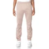 222 Banda King Trackpants - Beige