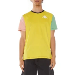 Authentic Zabrze T-Shirt - Black Jet