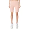 222 Banda Mia Bike Shorts - Pink