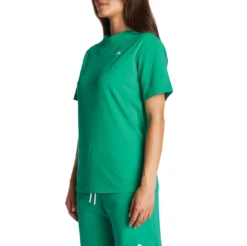 Robe Giovani Darphis T-Shirt - Kelly Green 16 Robe Giovani Darphis T-Shirt - Kelly Green -Kappa kappa womens shirt green 65111LW B21 2