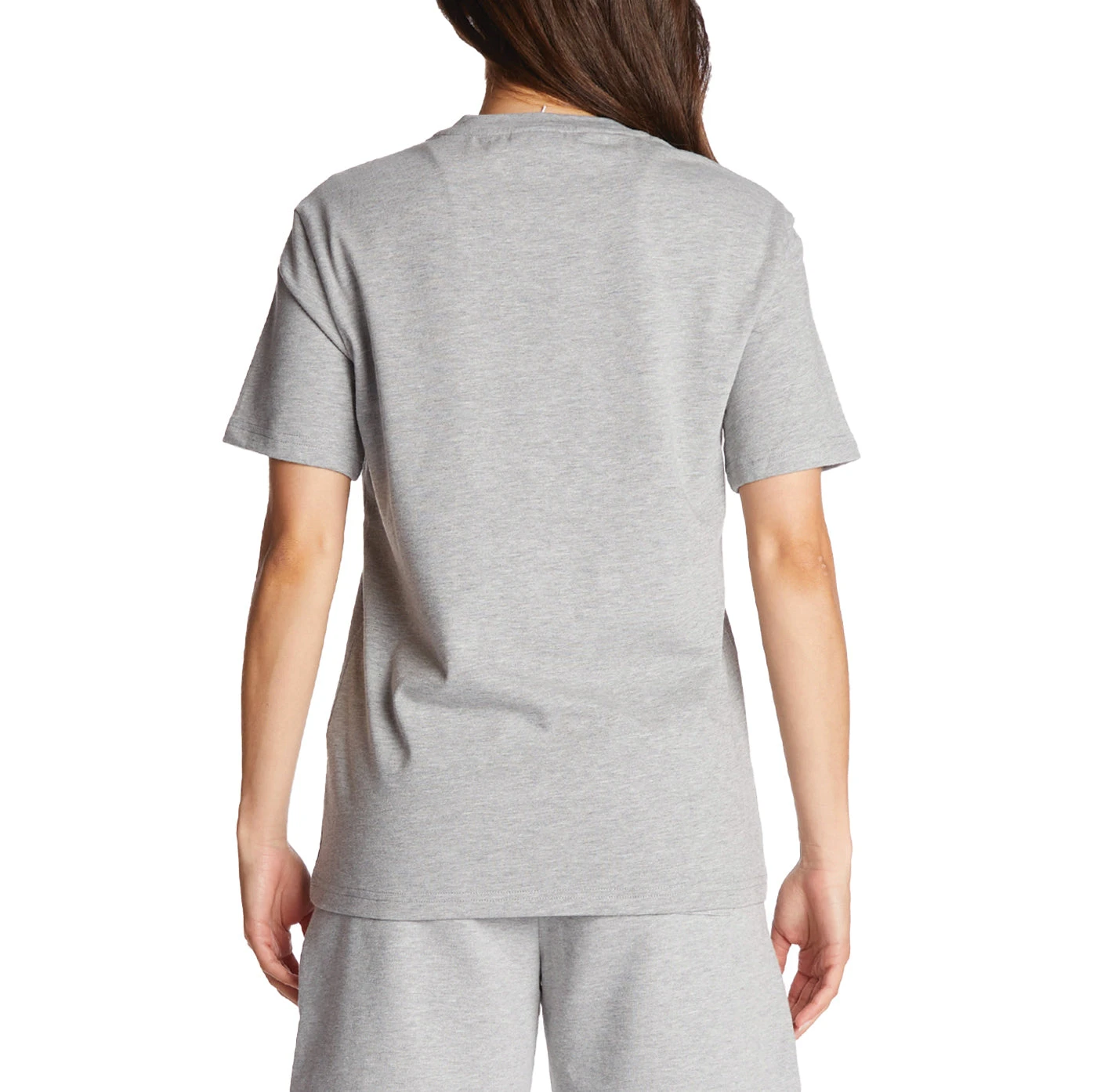 Robe Giovani Darphis T-Shirt - Light Grey 9 Robe Giovani Darphis T-Shirt - Light Grey - Image 9