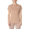 222 Banda Gapan T-Shirt - Beige