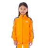 Kids 222 Banda Anniston Track Jacket