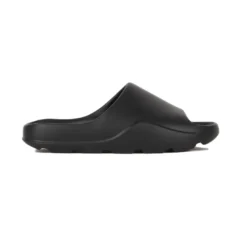 Authentic Plume 1 Slides - Black