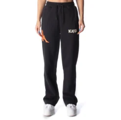 Authentic Redload Sweatpants - Black Jet